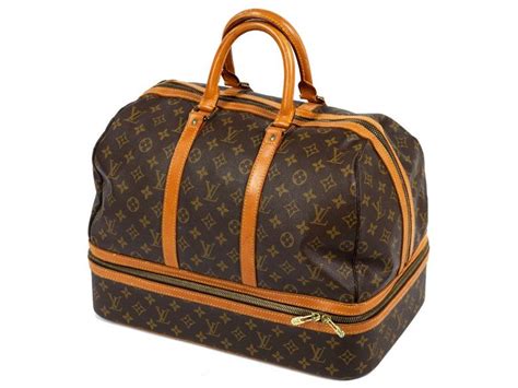 louis vuitton herren reisetasche|louis vuitton taschen damen.